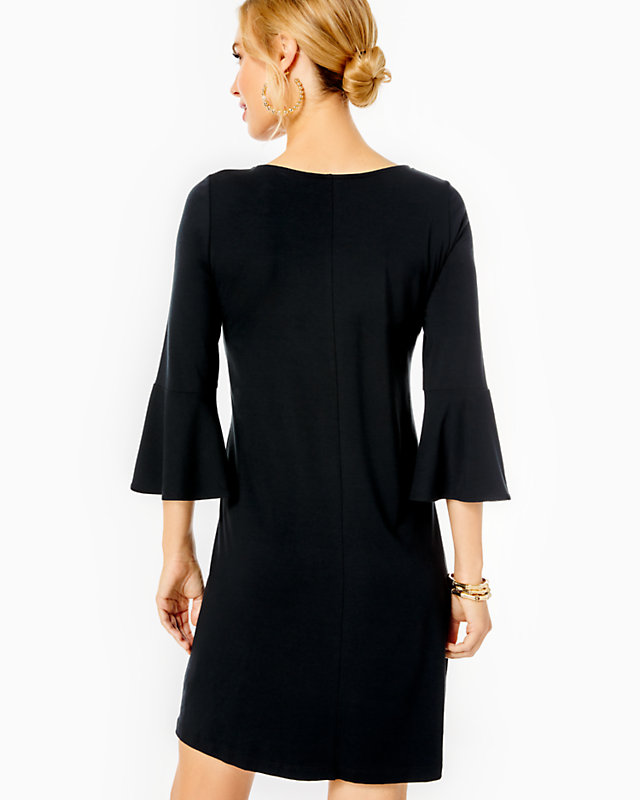 lilly pulitzer outlet