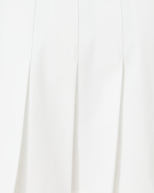 lilly pulitzer outlet