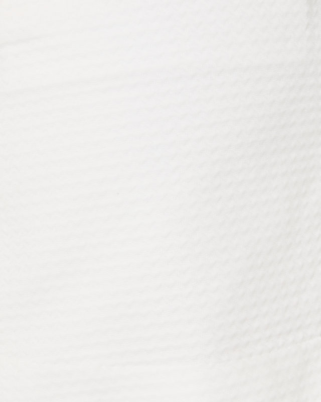 lilly pulitzer outlet