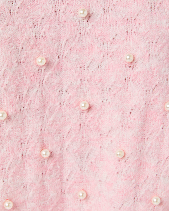 lilly pulitzer outlet