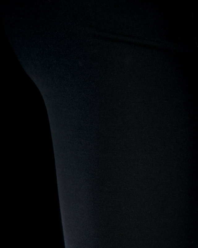 lilly pulitzer outlet