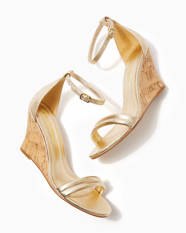 lilly pulitzer outlet