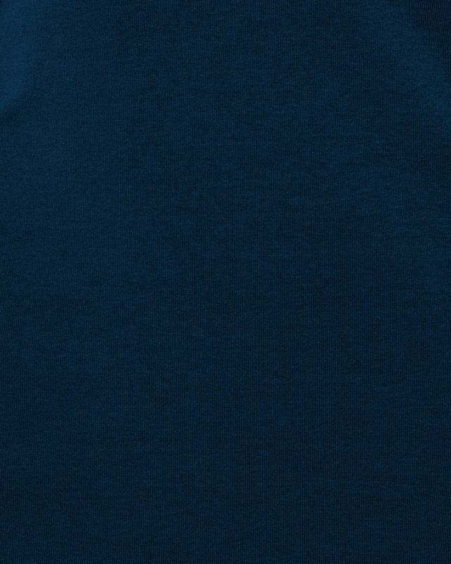 lilly pulitzer outlet