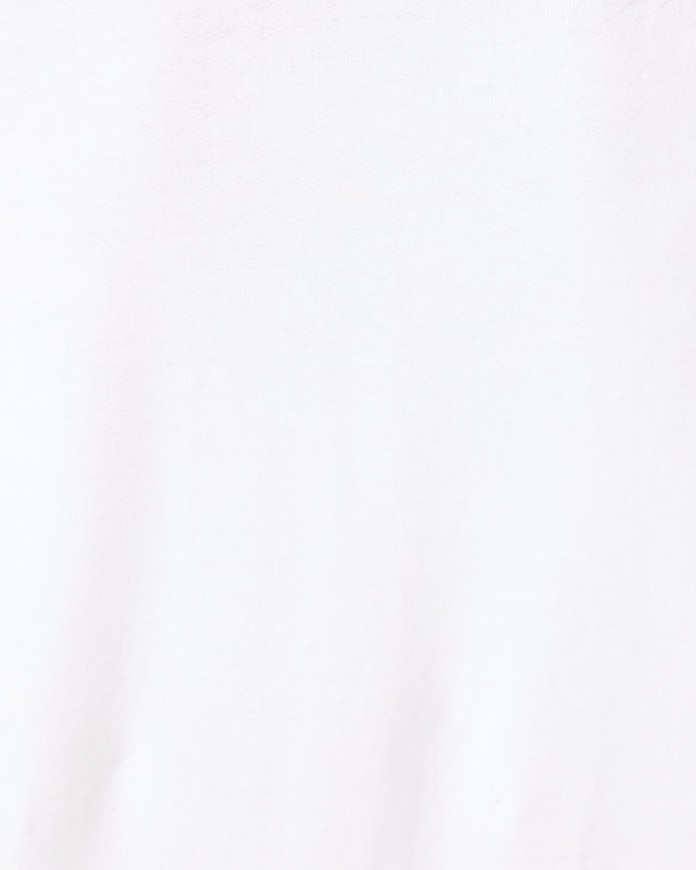 lilly pulitzer outlet