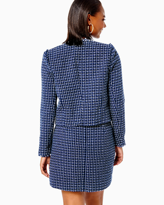 lilly pulitzer outlet