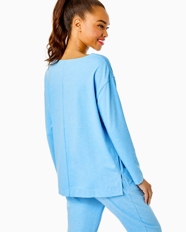 lilly pulitzer outlet