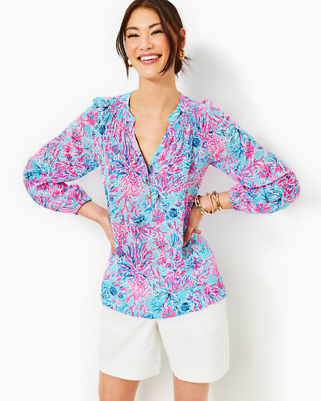 lilly pulitzer outlet