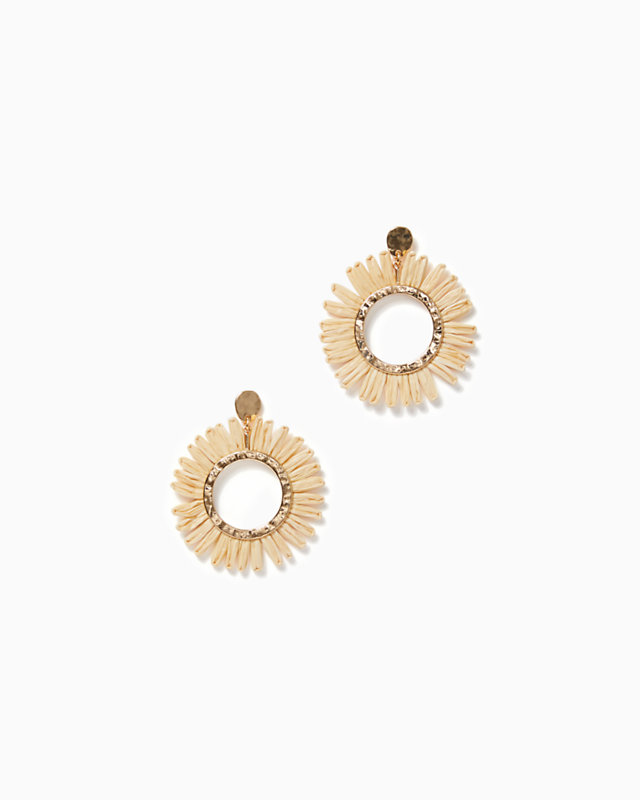 lilly pulitzer outlet