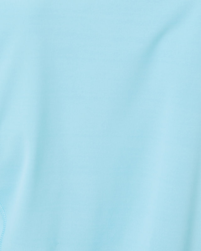 lilly pulitzer outlet