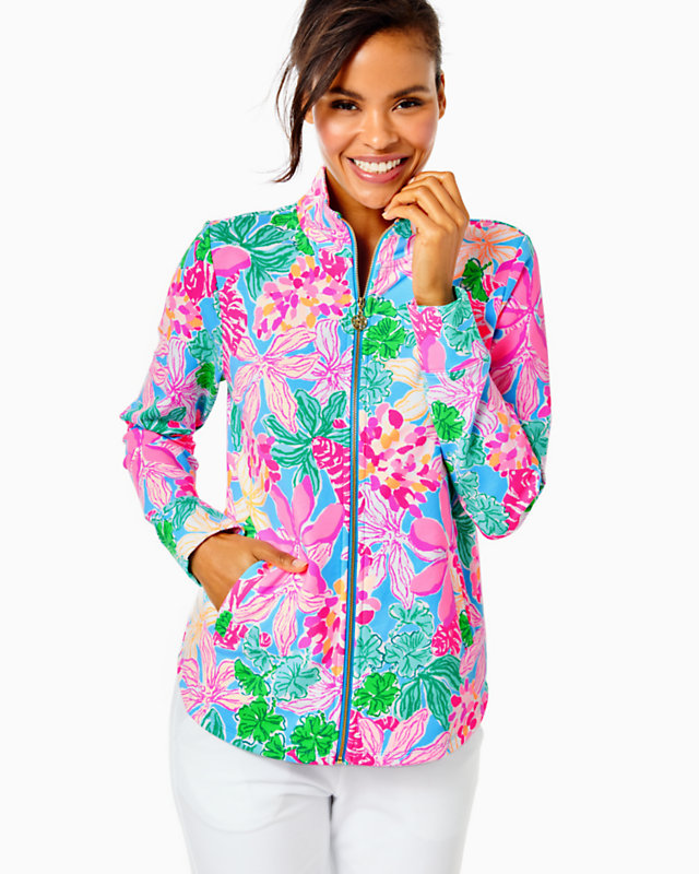 lilly pulitzer outlet