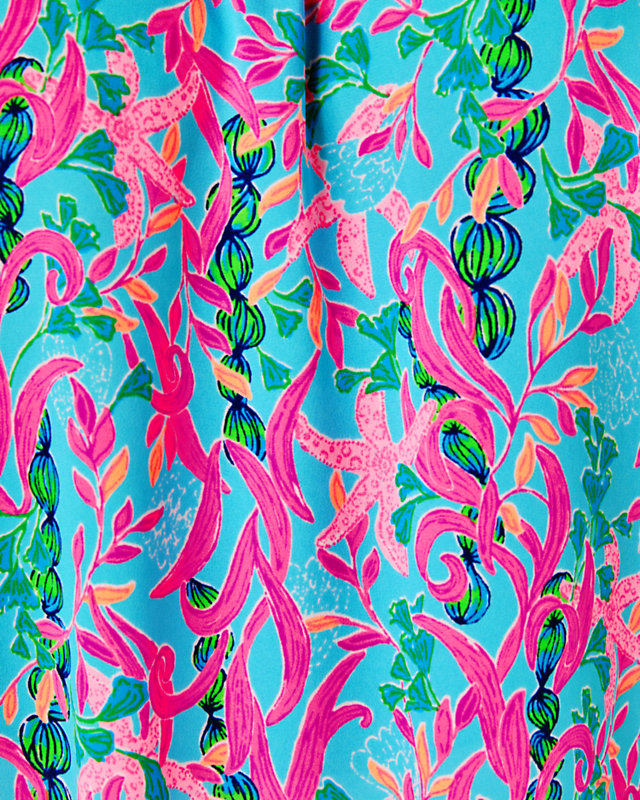 lilly pulitzer outlet