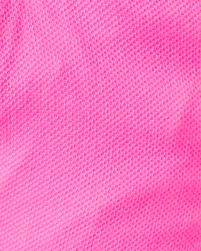 lilly pulitzer outlet