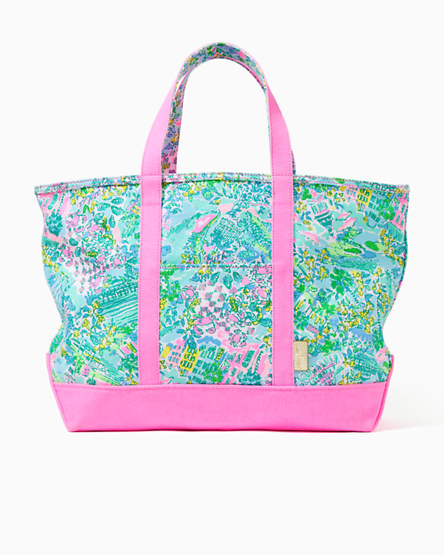 lilly pulitzer outlet
