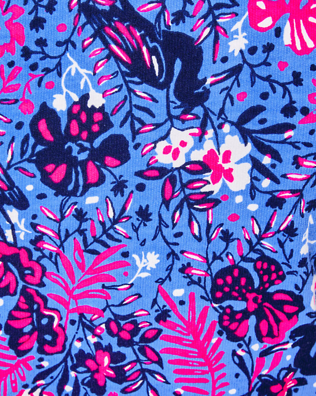 lilly pulitzer outlet