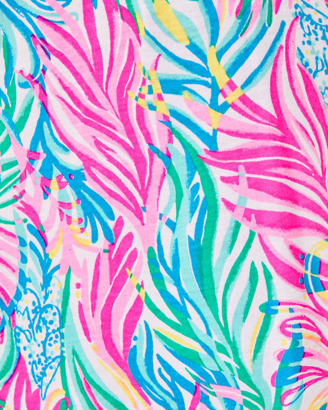 lilly pulitzer outlet