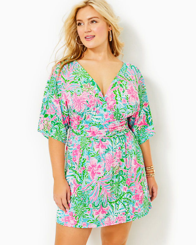 lilly pulitzer outlet