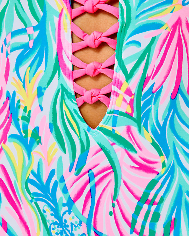 lilly pulitzer outlet