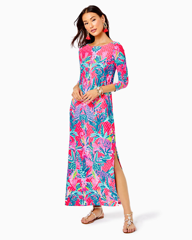 lilly pulitzer outlet
