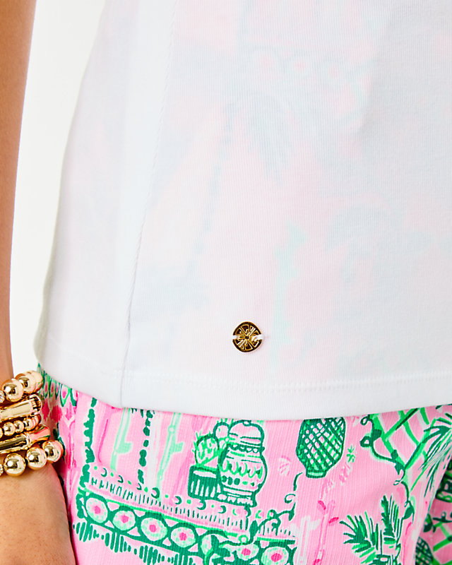 lilly pulitzer outlet