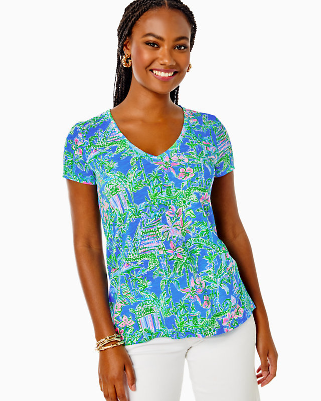 lilly pulitzer outlet