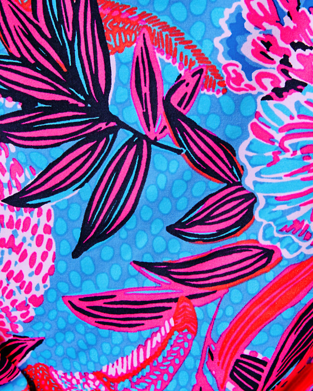 lilly pulitzer outlet