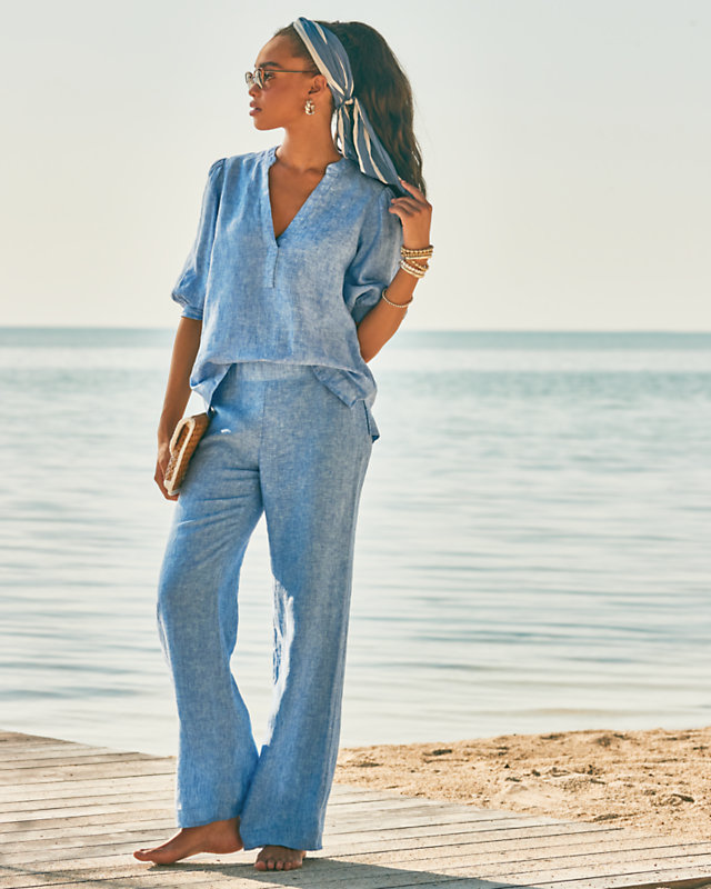 lilly pulitzer outlet