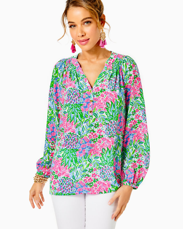lilly pulitzer outlet