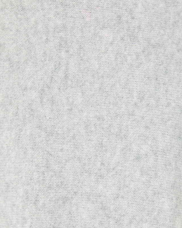 lilly pulitzer outlet