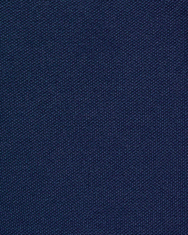 lilly pulitzer outlet