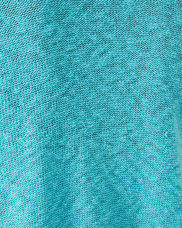 lilly pulitzer outlet