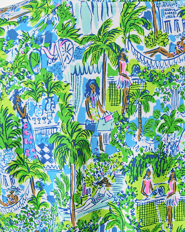 lilly pulitzer outlet