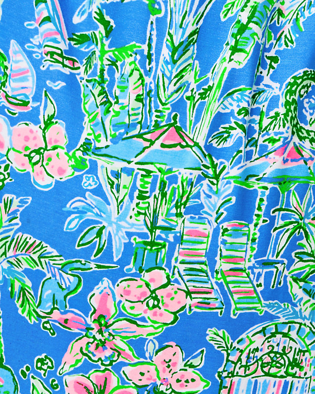lilly pulitzer outlet