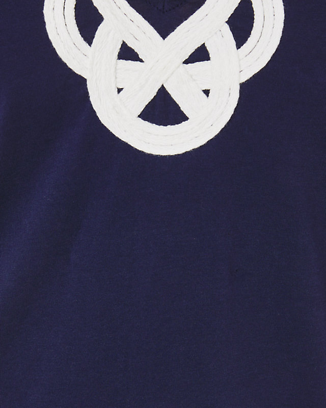 lilly pulitzer outlet