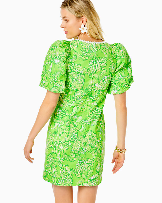 lilly pulitzer outlet
