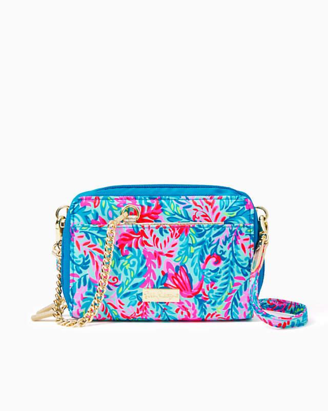 lilly pulitzer outlet