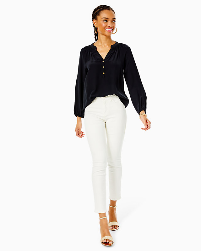 lilly pulitzer outlet