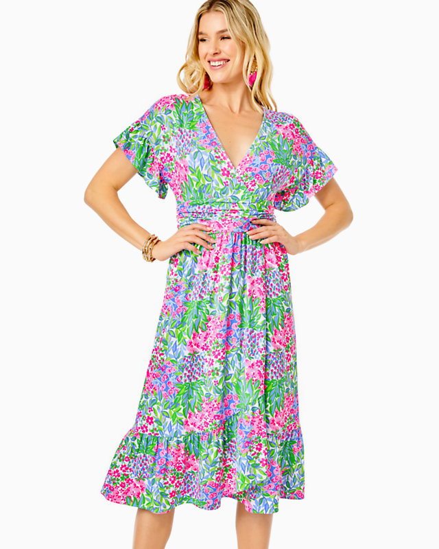 lilly pulitzer outlet