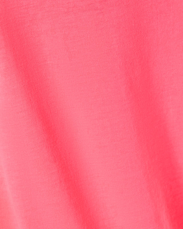 lilly pulitzer outlet