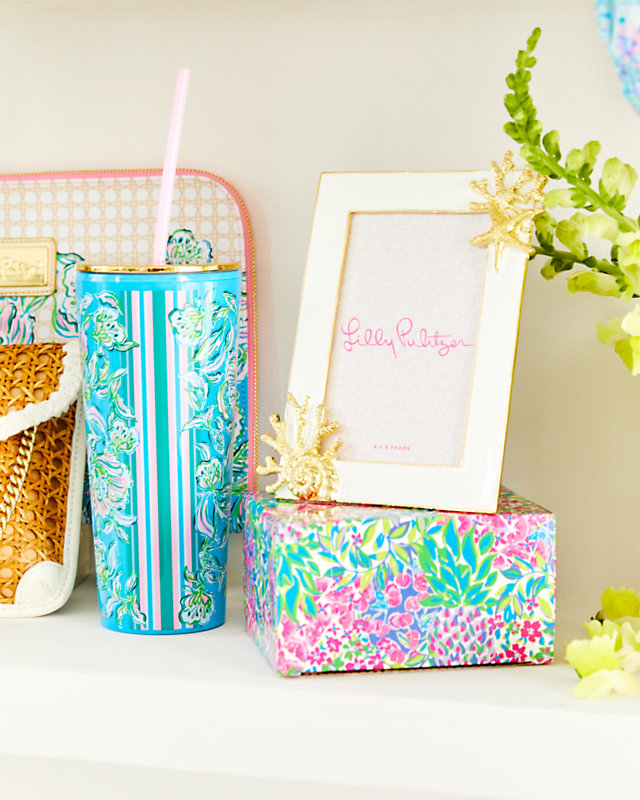 lilly pulitzer outlet