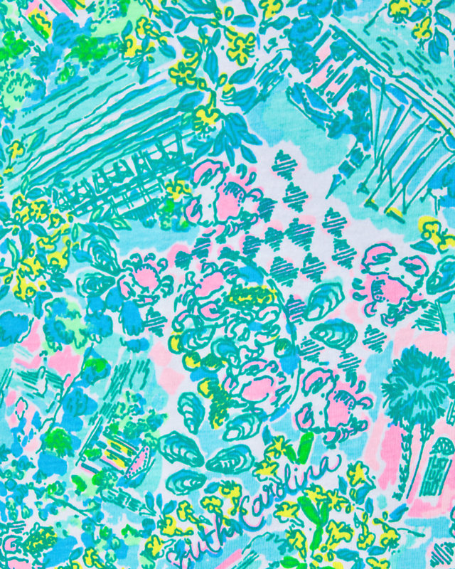 lilly pulitzer outlet