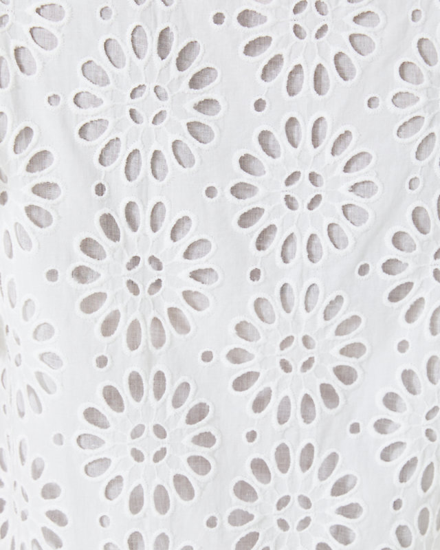 lilly pulitzer outlet