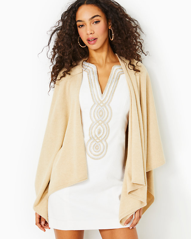 lilly pulitzer outlet