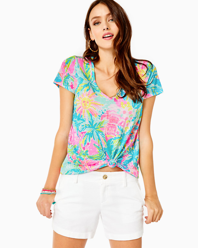lilly pulitzer outlet