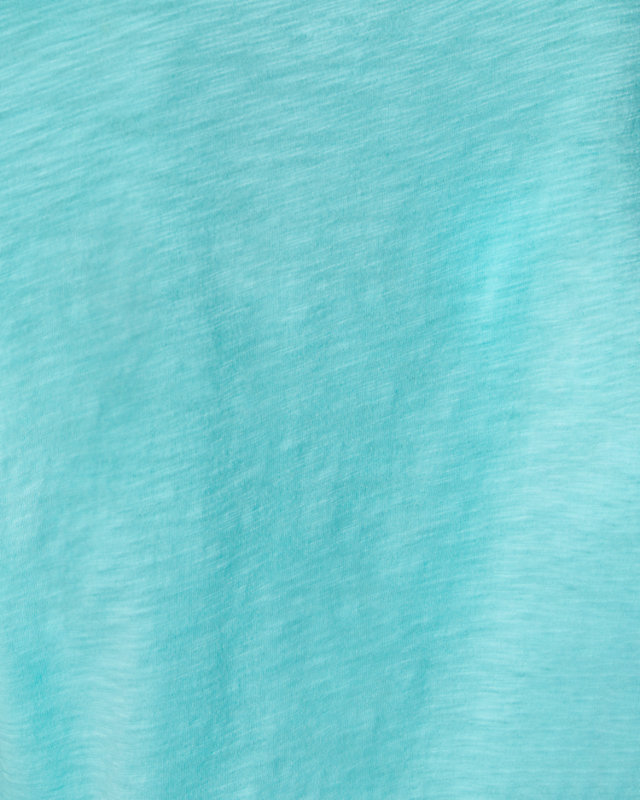 lilly pulitzer outlet