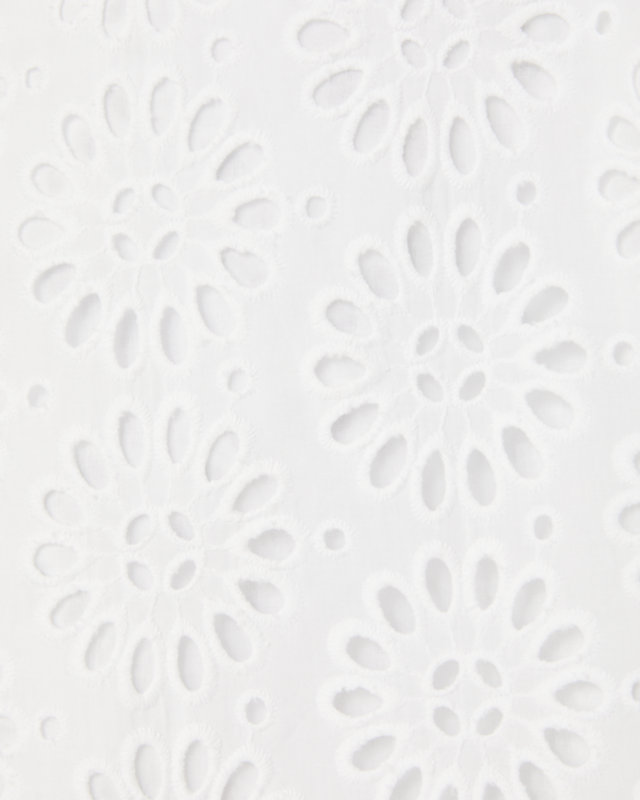 lilly pulitzer outlet