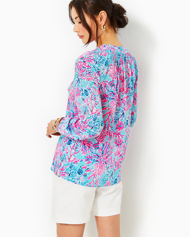 lilly pulitzer outlet