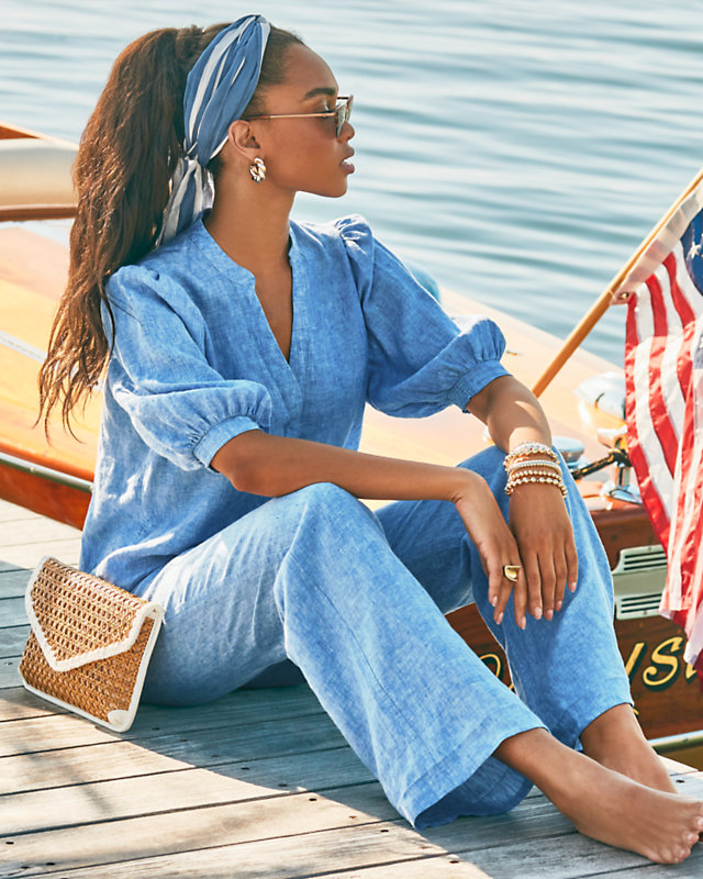 lilly pulitzer outlet