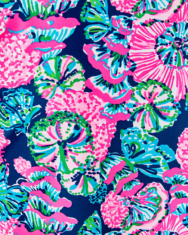 lilly pulitzer outlet