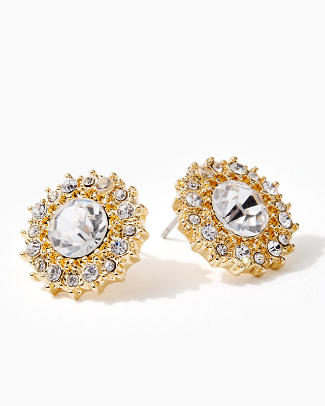 lilly pulitzer outlet