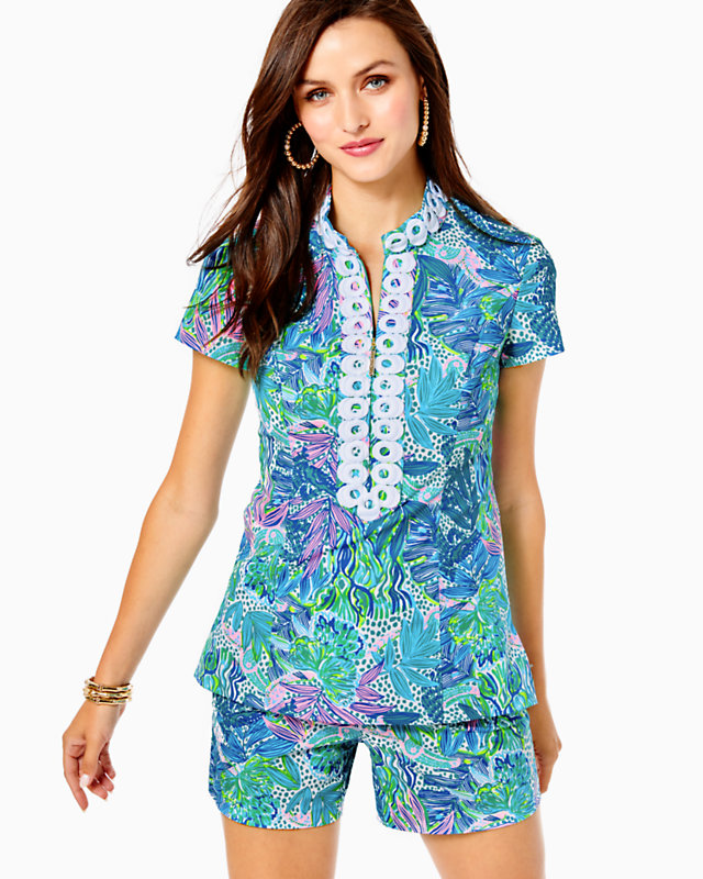 lilly pulitzer outlet